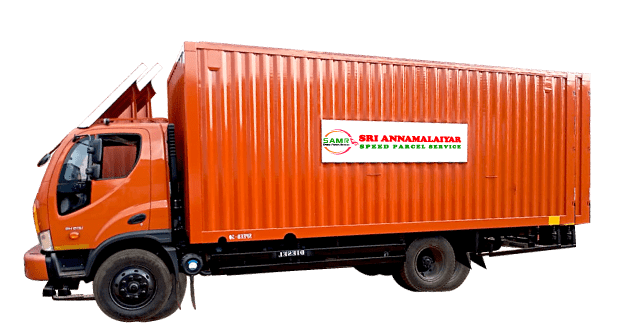 about-truck